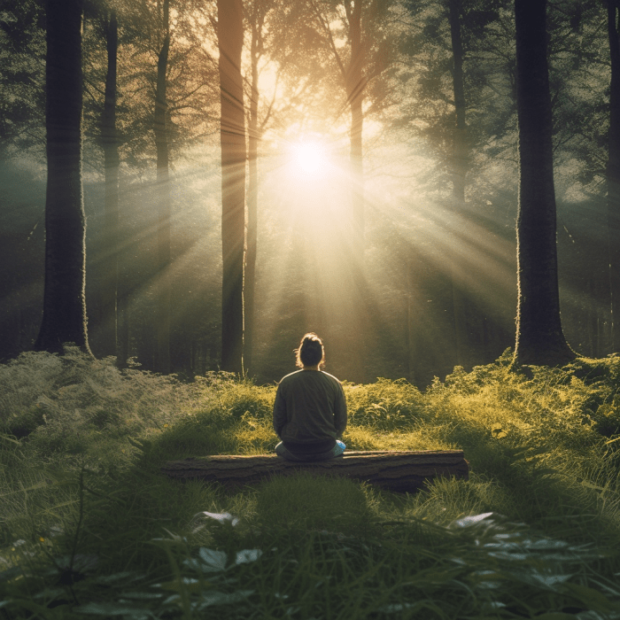 Exploring The Surprising Benefits Of Eating Snot: A Health Perspective