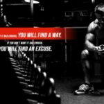 1541 best images about Crossfit Inspiration/ Quotes/ Motivation on ...