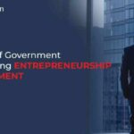 What Type of Government Does the United States Have? - WorldAtlas.com