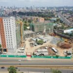 Affordable Connectivity Program Renewal: How can you recertify for this ...