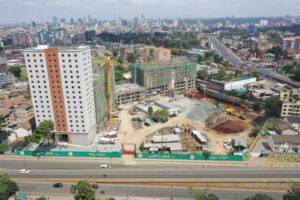 Affordable Connectivity Program Renewal: How can you recertify for this ...