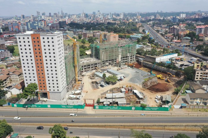 Affordable Connectivity Program Renewal: How can you recertify for this ...