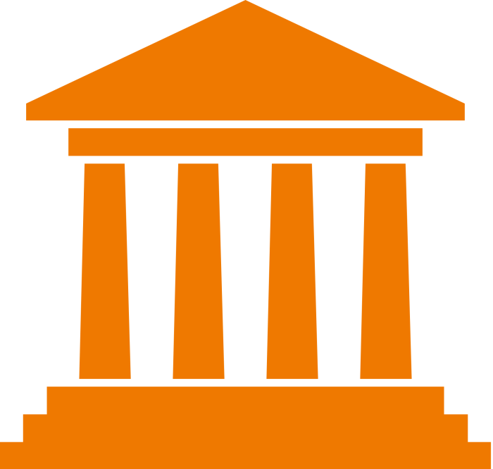 The government shutdown, in photos