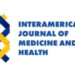 Emerging variants of SARS-CoV-2 and its public health implications ...
