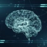 HD wallpaper: algorithm, images, by machine, learn, deep learning ...