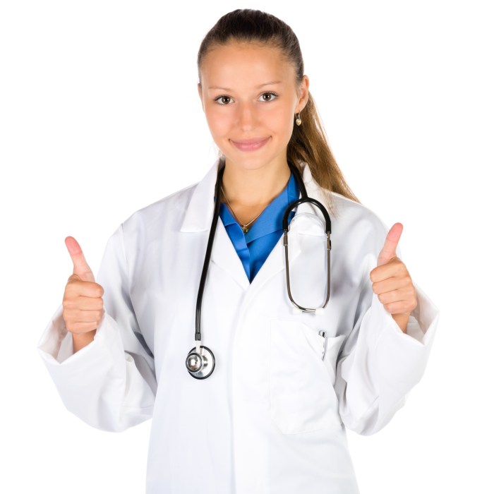 Doctor Free Stock Photo - Public Domain Pictures