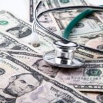 Doctor Free Stock Photo - Public Domain Pictures