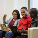 Free Images : biology, hospital, doctor, ill, ward, patient, technician ...